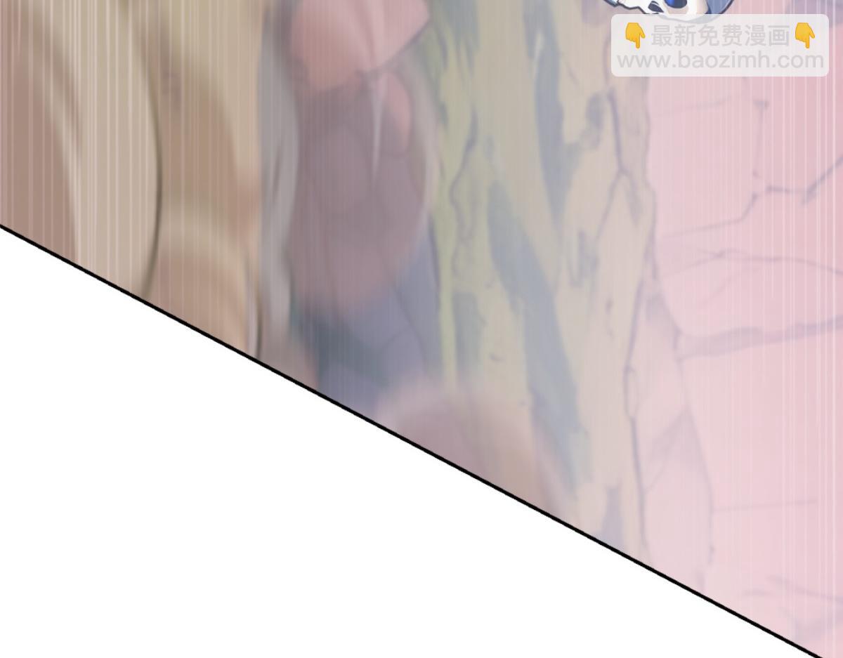 73 主神要求停战？(1/3)-第74话