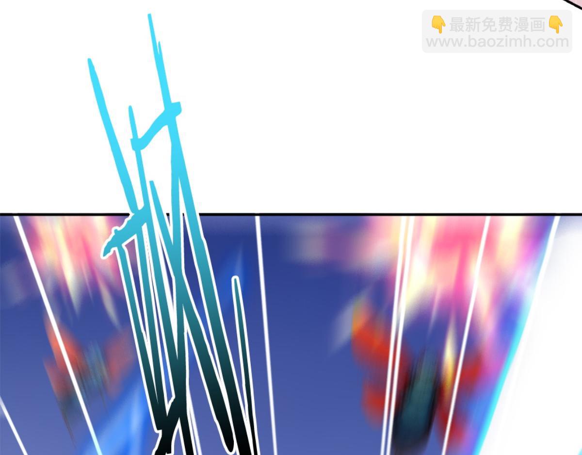 73 主神要求停战？(1/3)-第74话