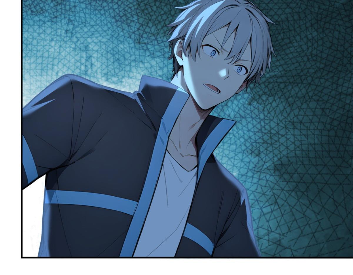 73 主神要求停战？(1/3)-第74话