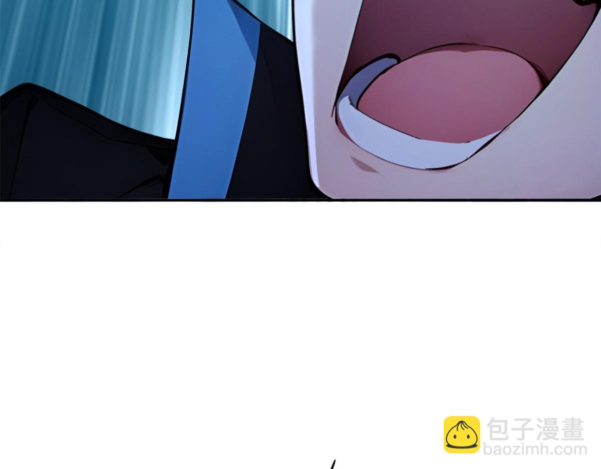 73 主神要求停战？(1/3)-第74话