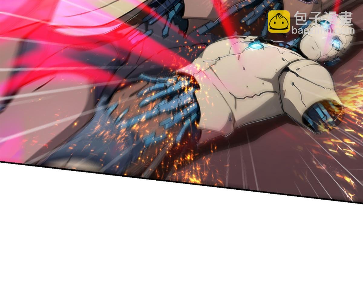 73 主神要求停战？(1/3)-第74话