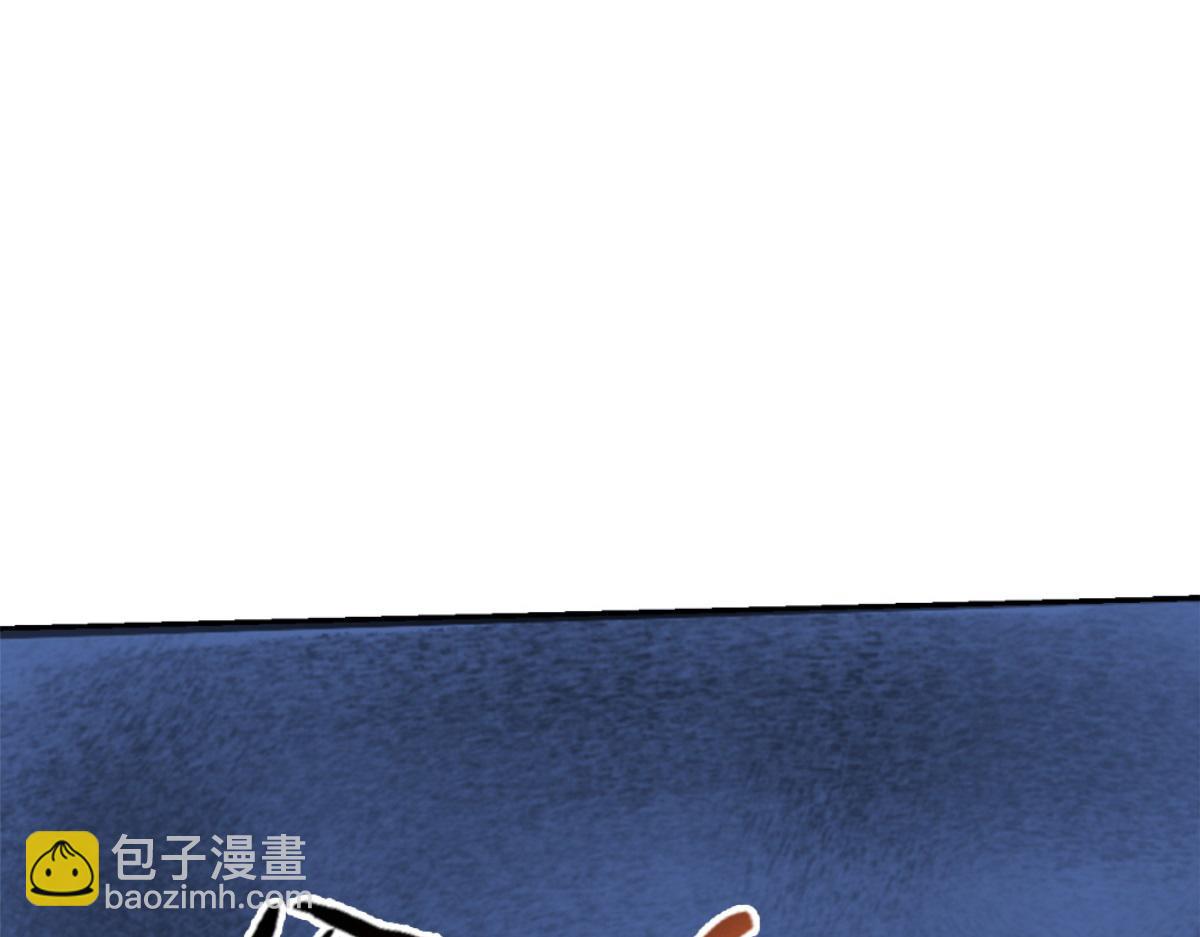 73 主神要求停战？(1/3)-第74话