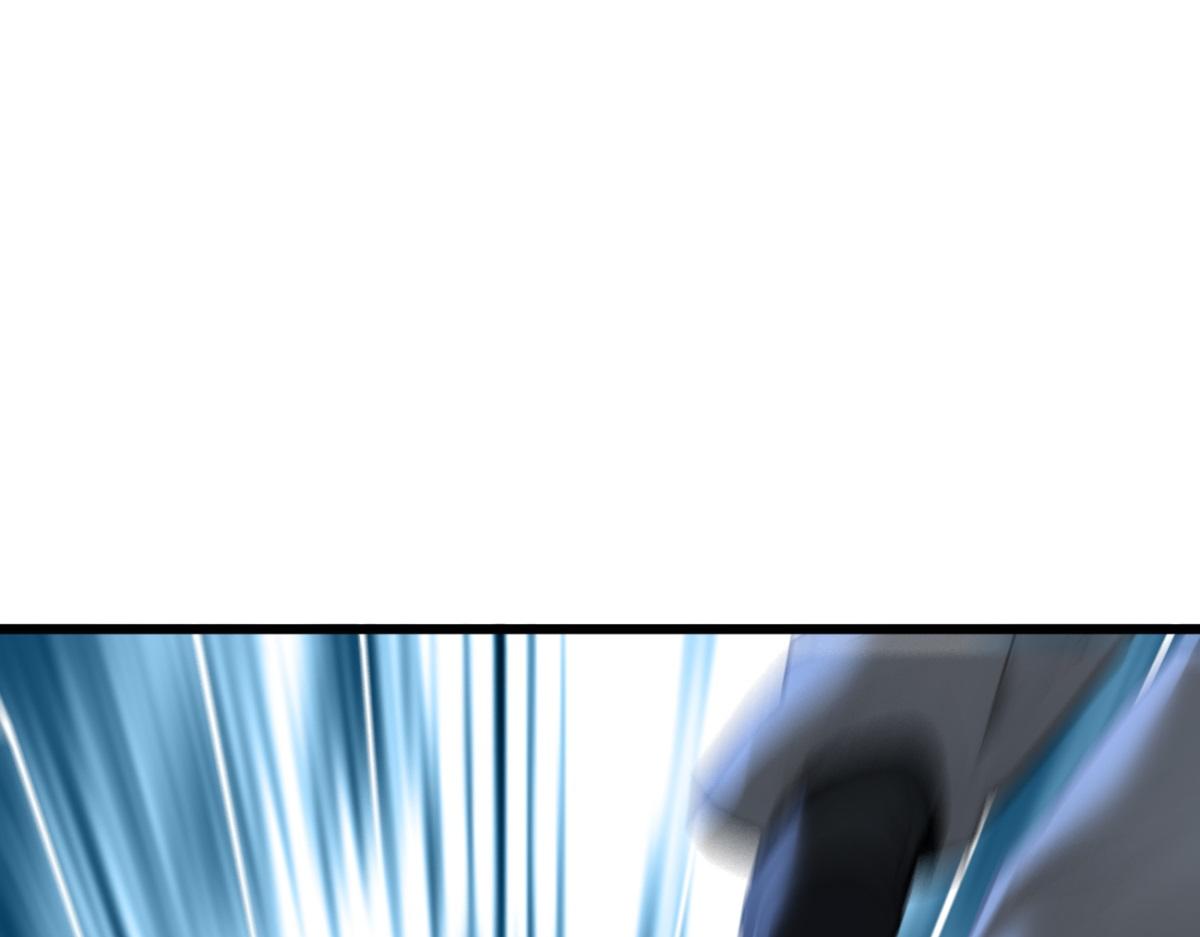 77 徐钢的挑战！(1/3)-第78话