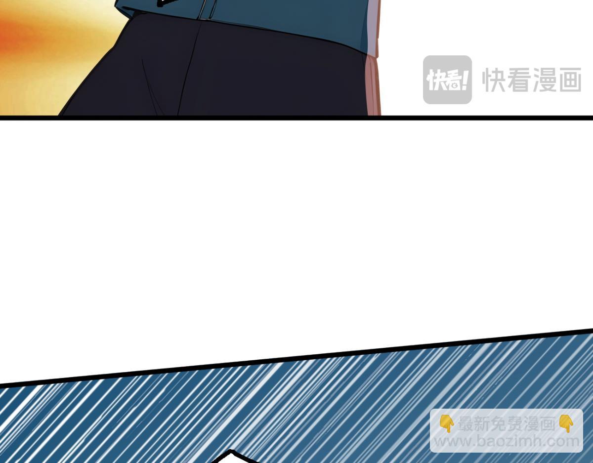 81 原来是友军(1/3)-第82话