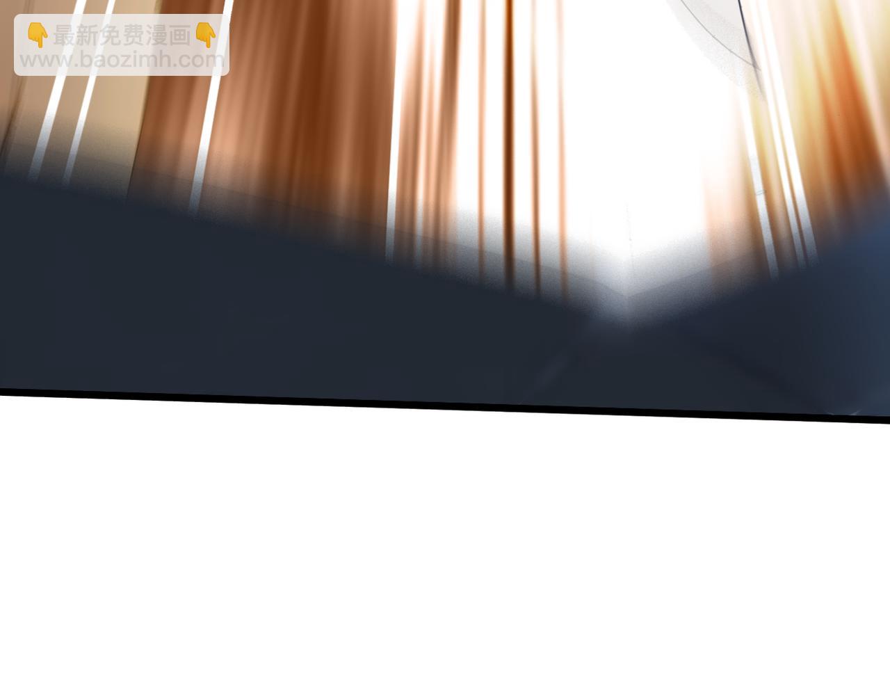 83 到达符文文明(1/4)-第84话