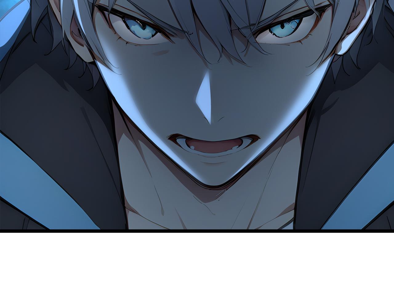 83 到达符文文明(1/4)-第84话