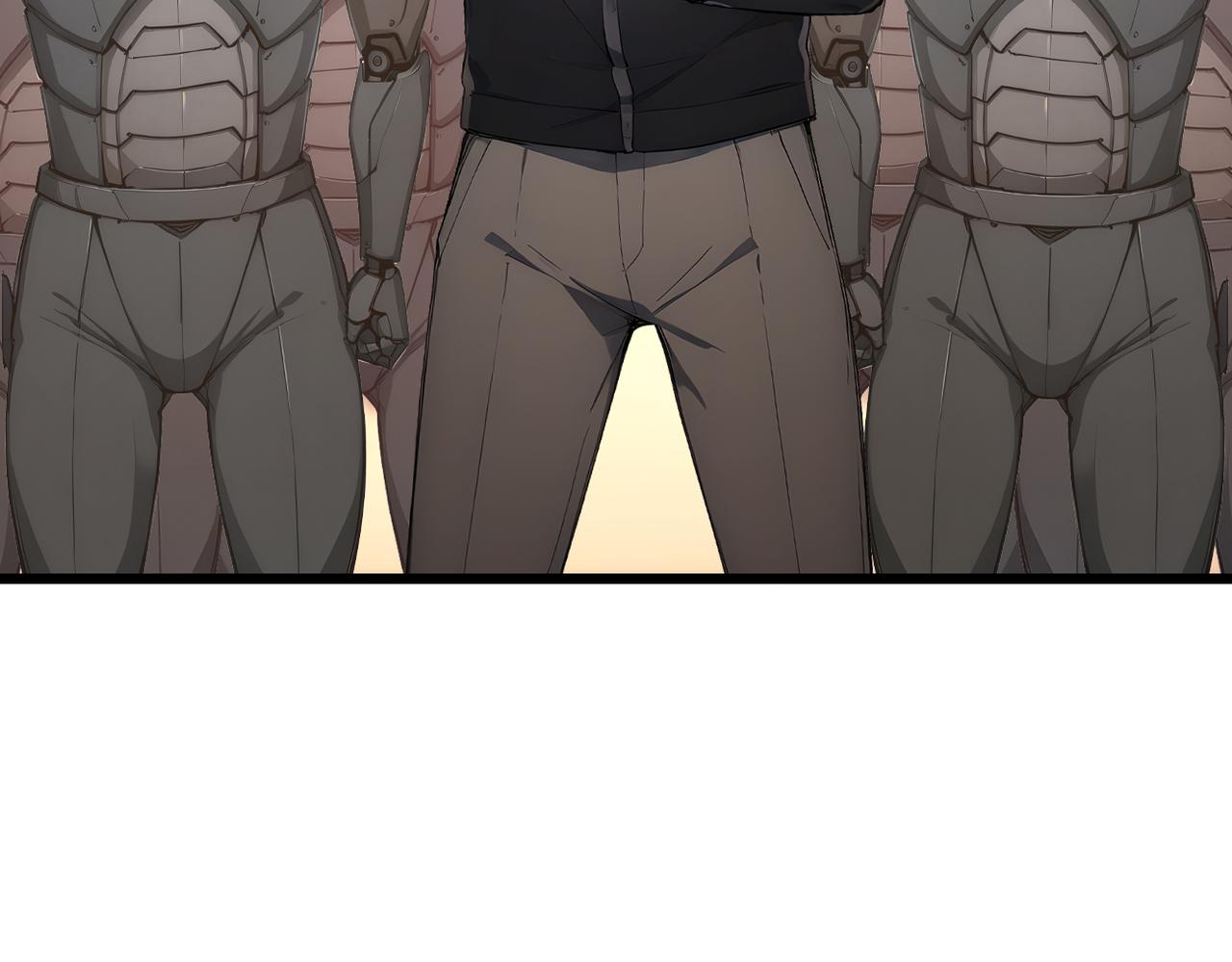 83 到达符文文明(1/4)-第84话