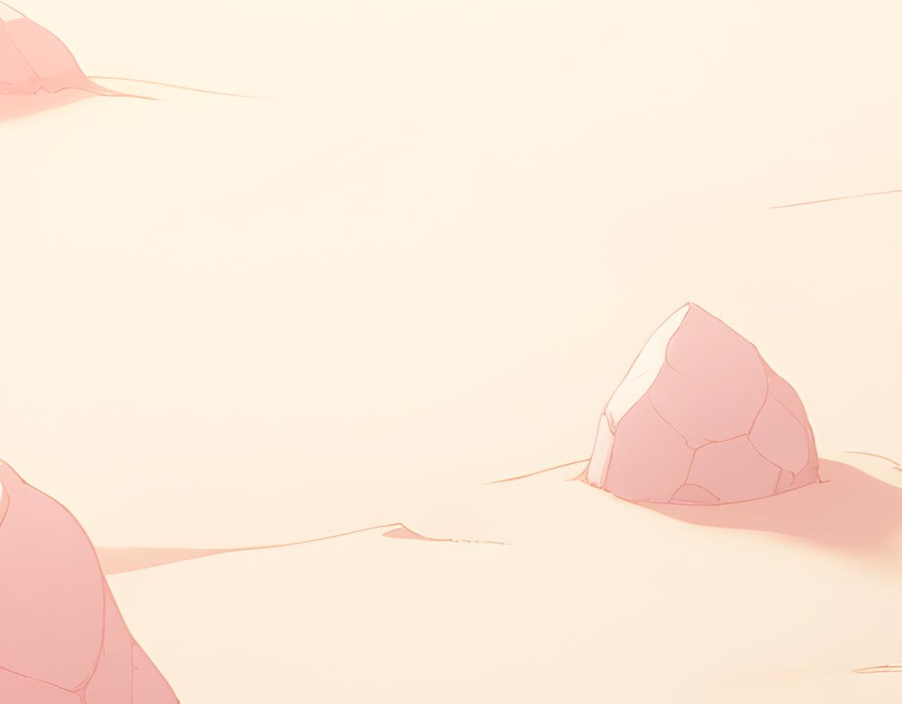 83 到达符文文明(1/4)-第84话