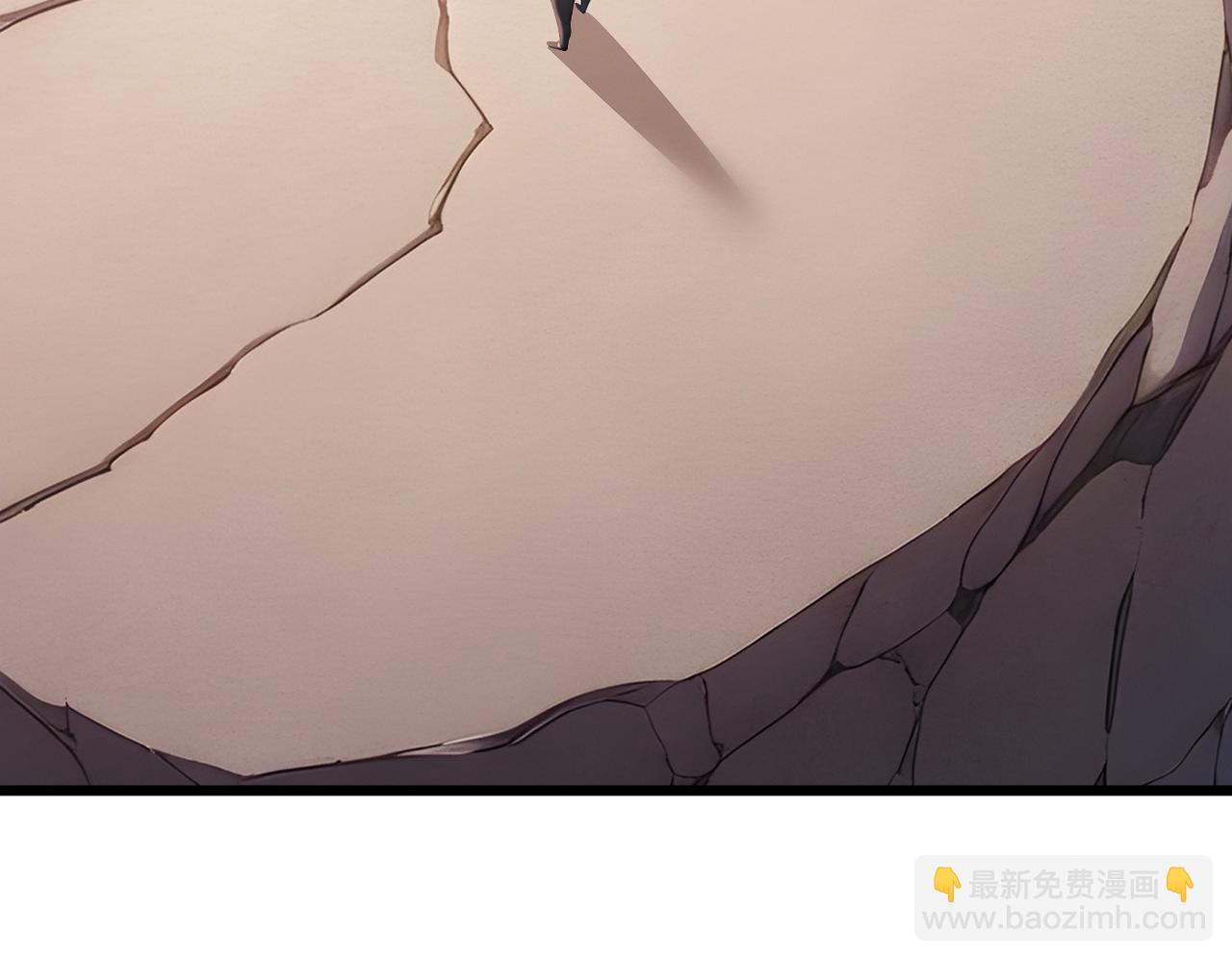 83 到达符文文明(1/4)-第84话