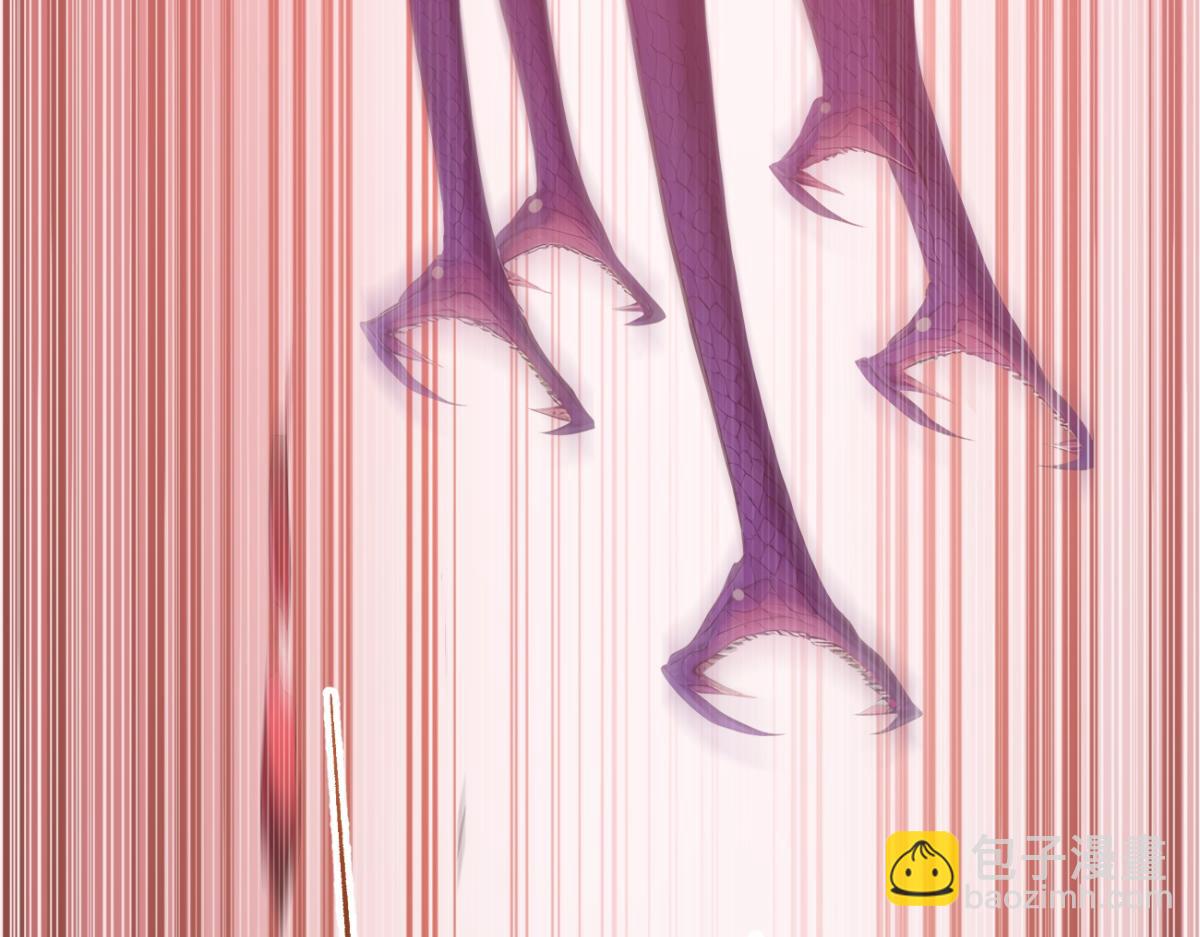 85 城主的回击(1/3)-第86话