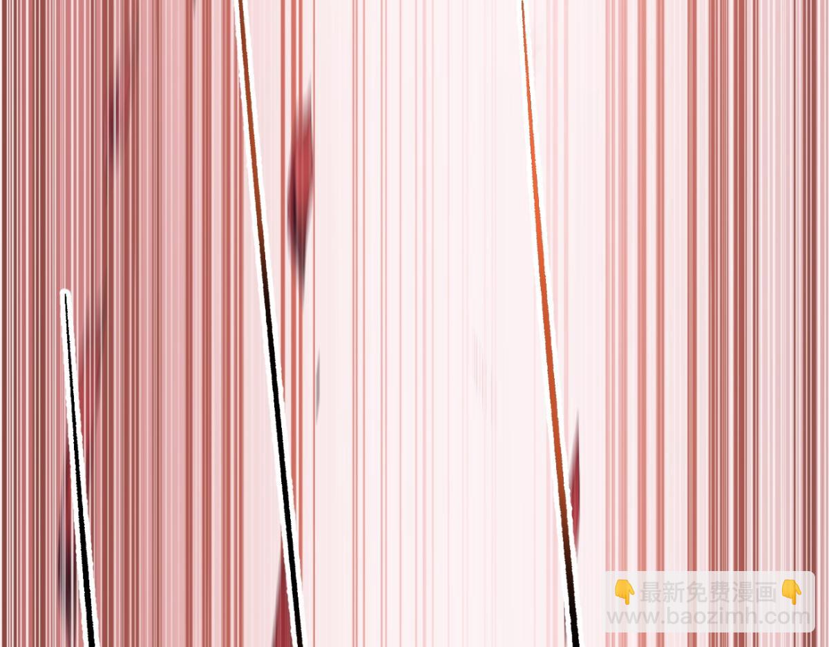 85 城主的回击(1/3)-第86话