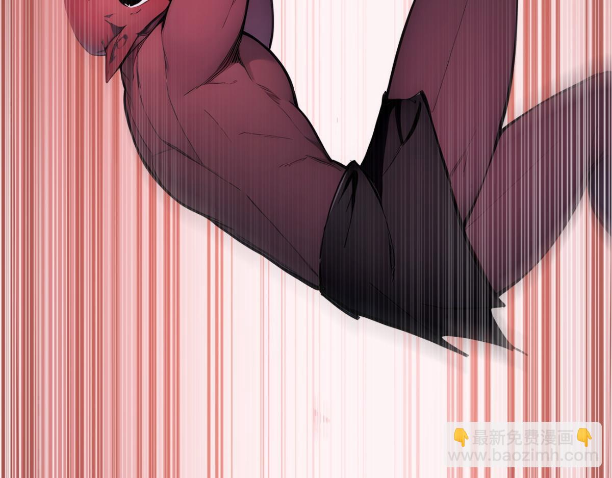 85 城主的回击(1/3)-第86话