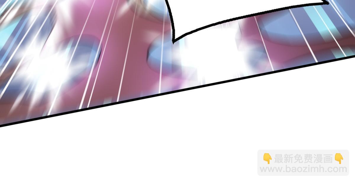 85 城主的回击(1/3)-第86话