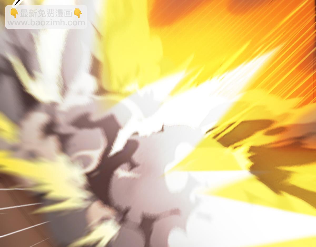 85 城主的回击(1/3)-第86话