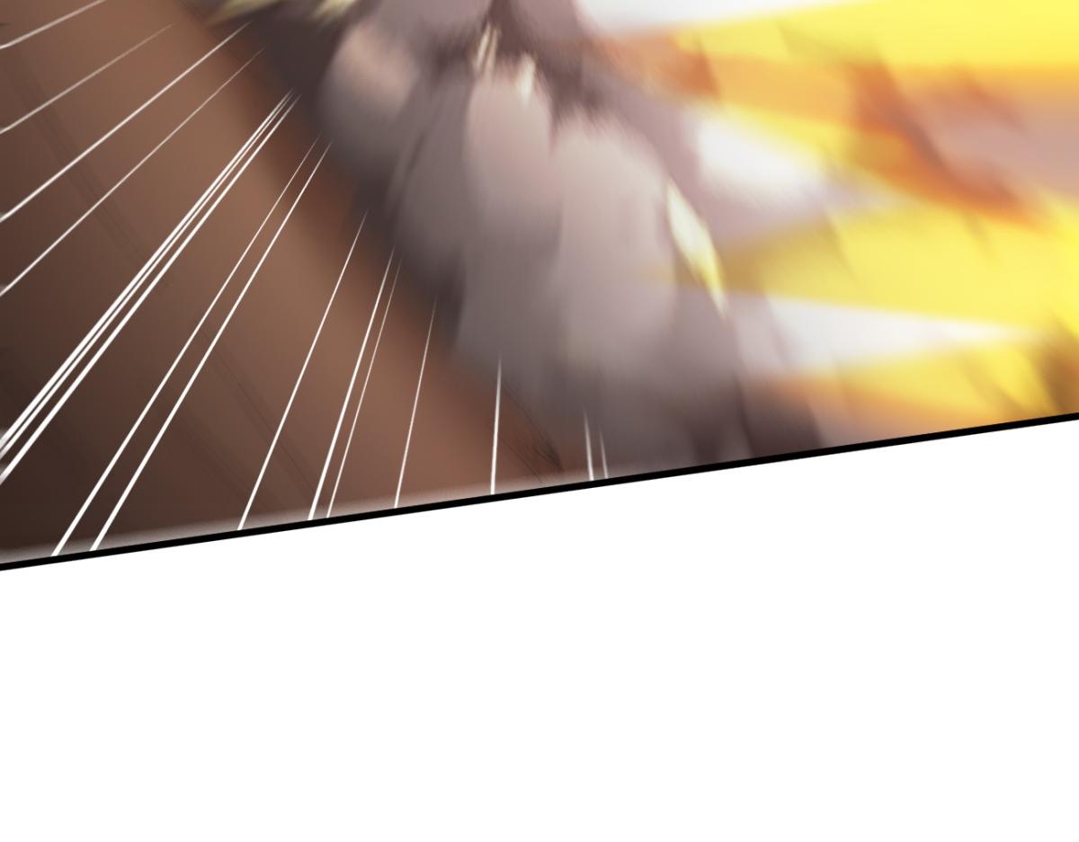 85 城主的回击(1/3)-第86话