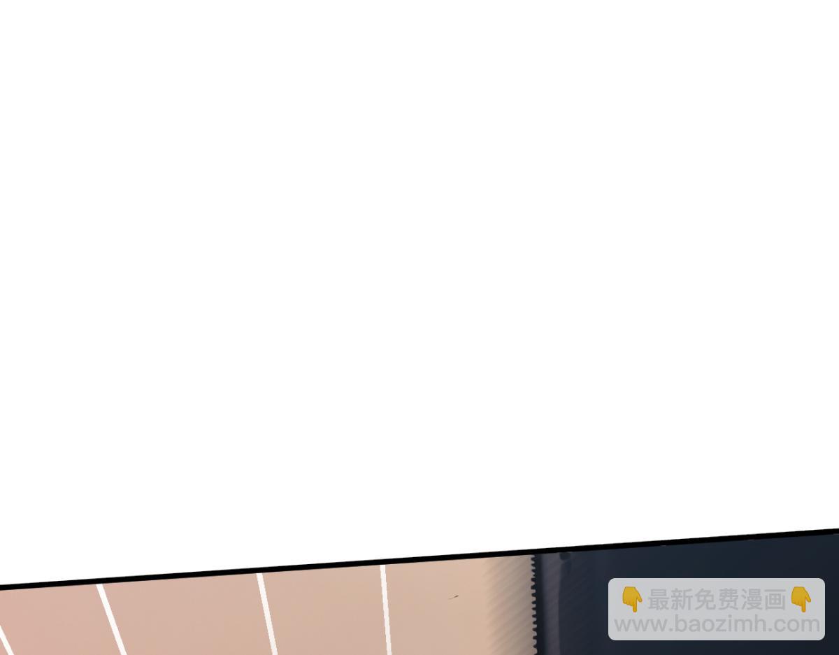 85 城主的回击(1/3)-第86话