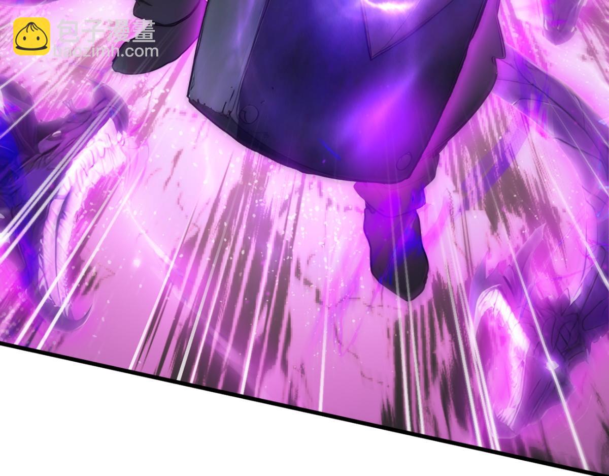 85 城主的回击(1/3)-第86话