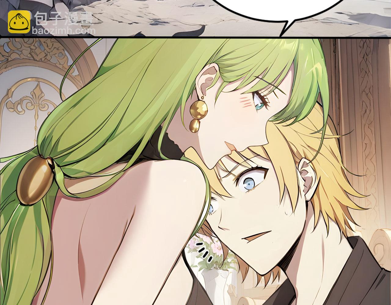 87 破局之法(1/2)-第88话