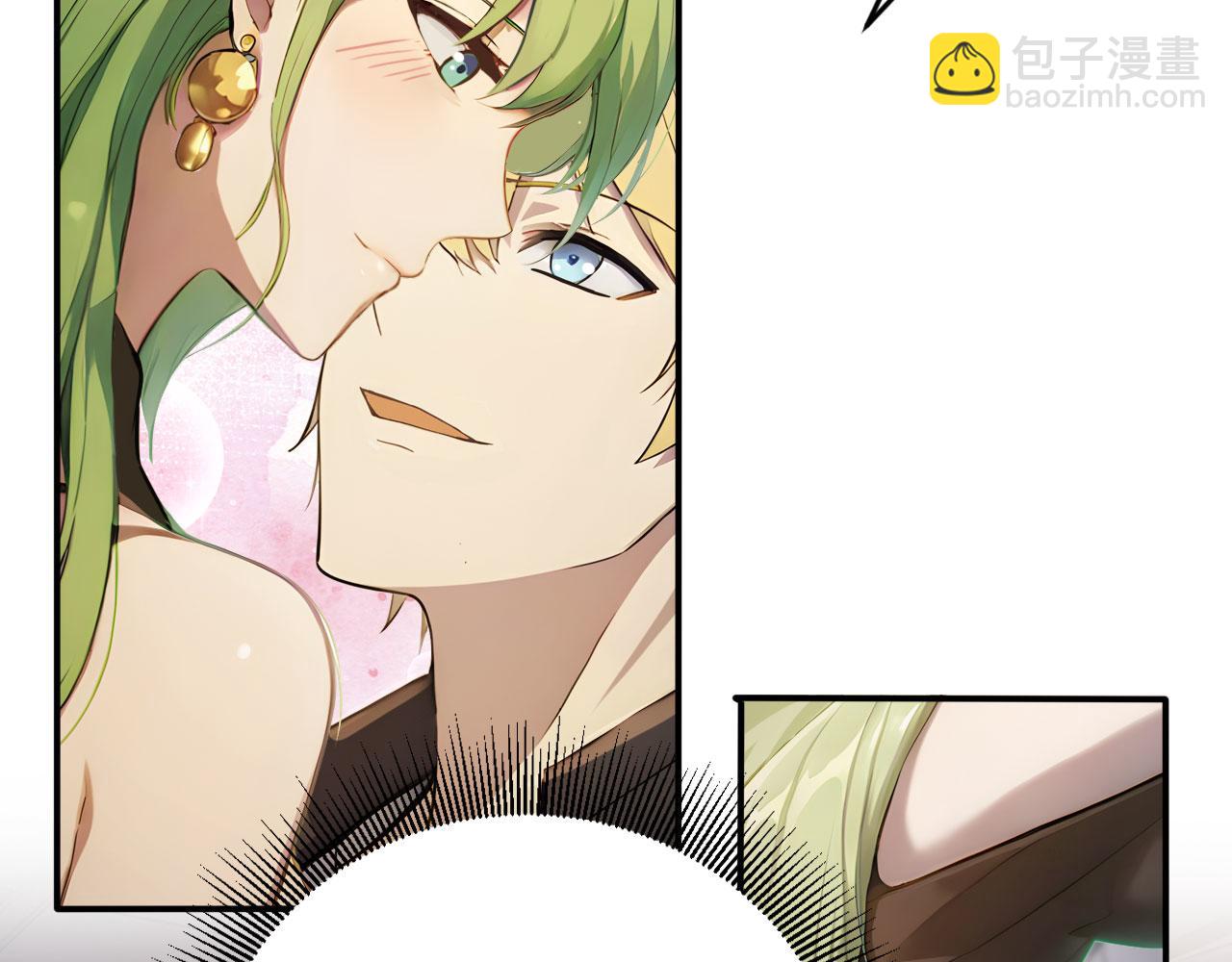 87 破局之法(1/2)-第88话