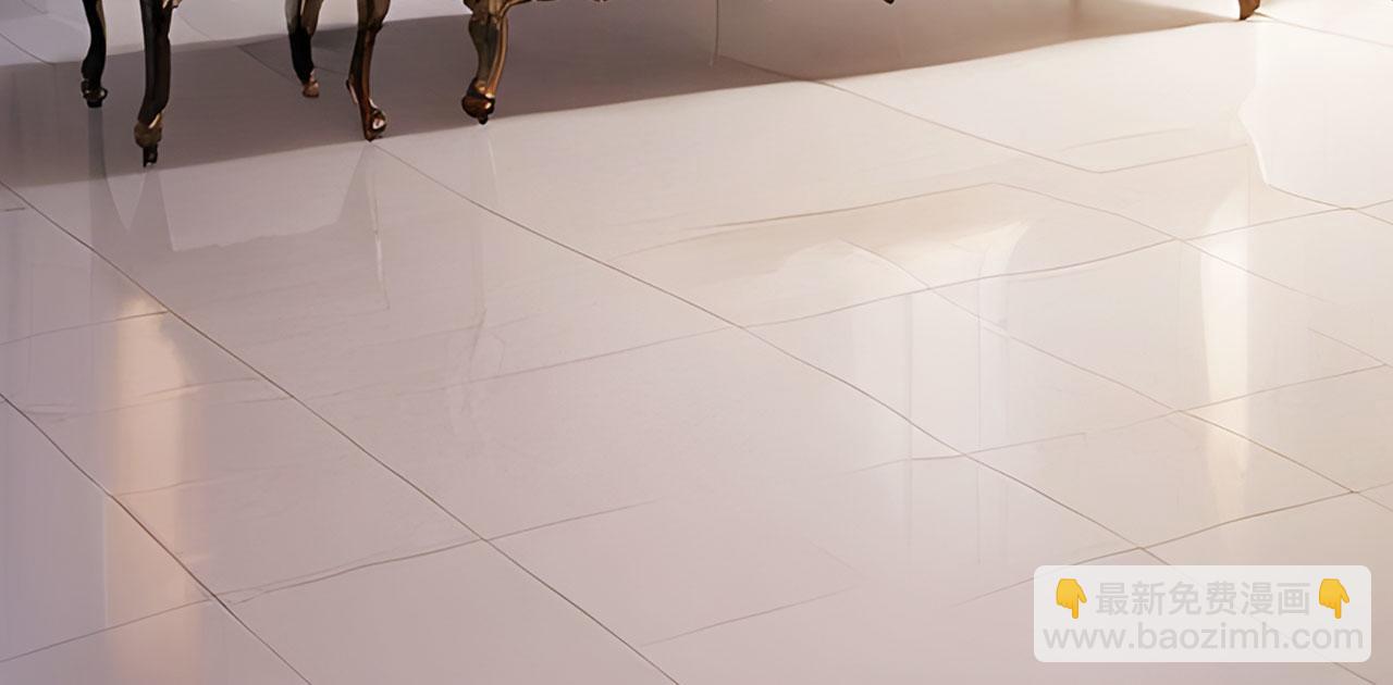 87 破局之法(1/2)-第88话