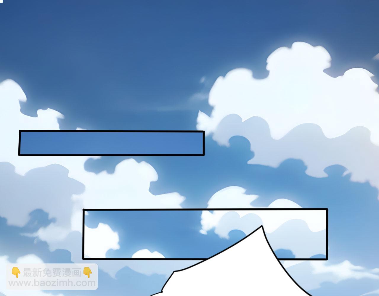 87 破局之法(1/2)-第88话