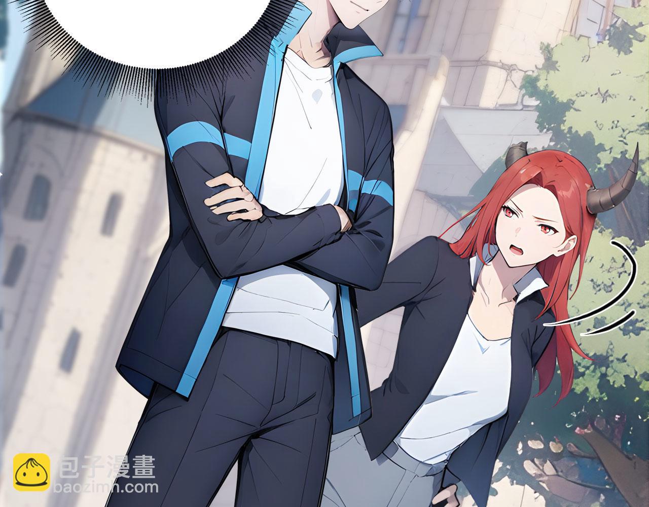 87 破局之法(1/2)-第88话