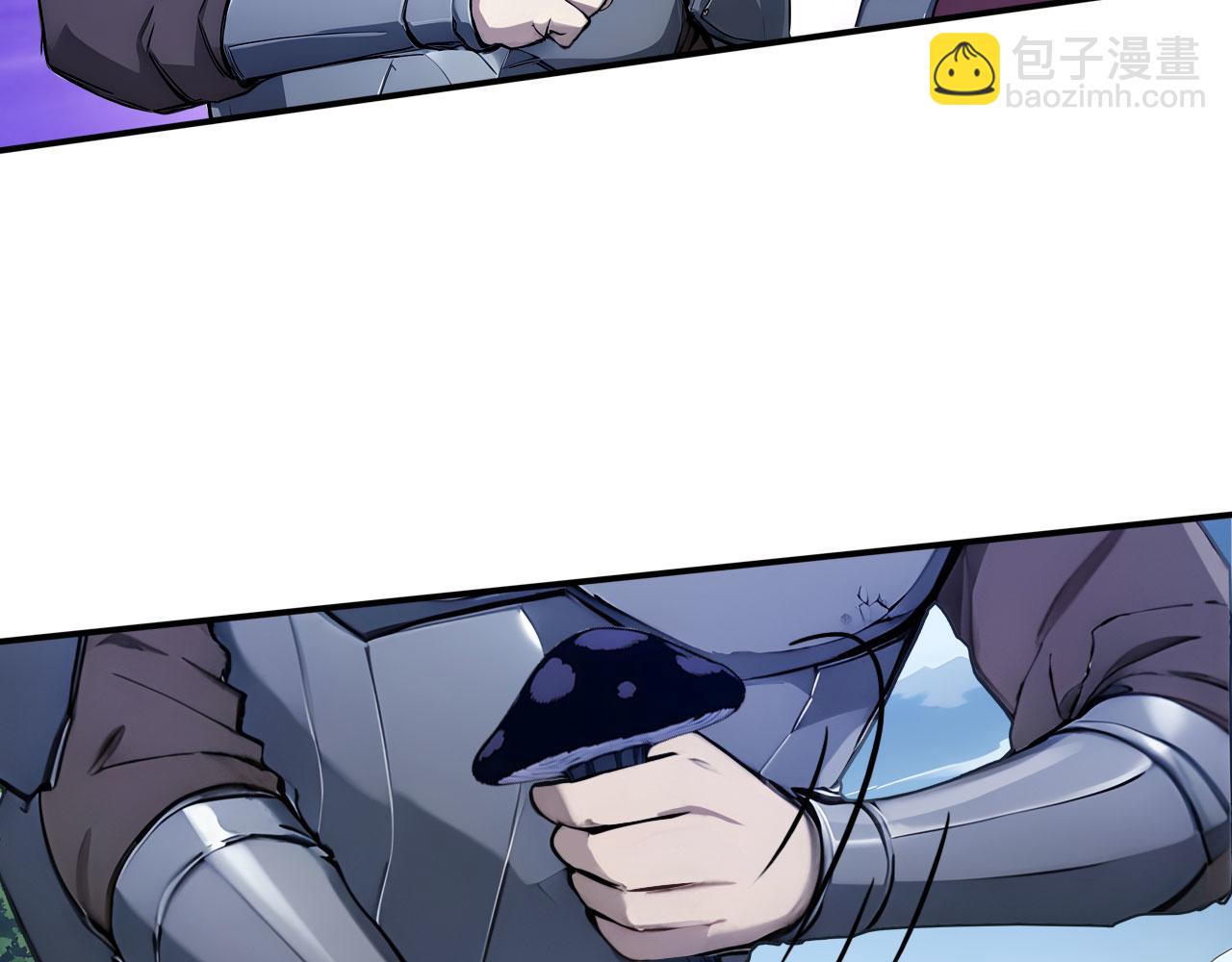 87 破局之法(1/2)-第88话