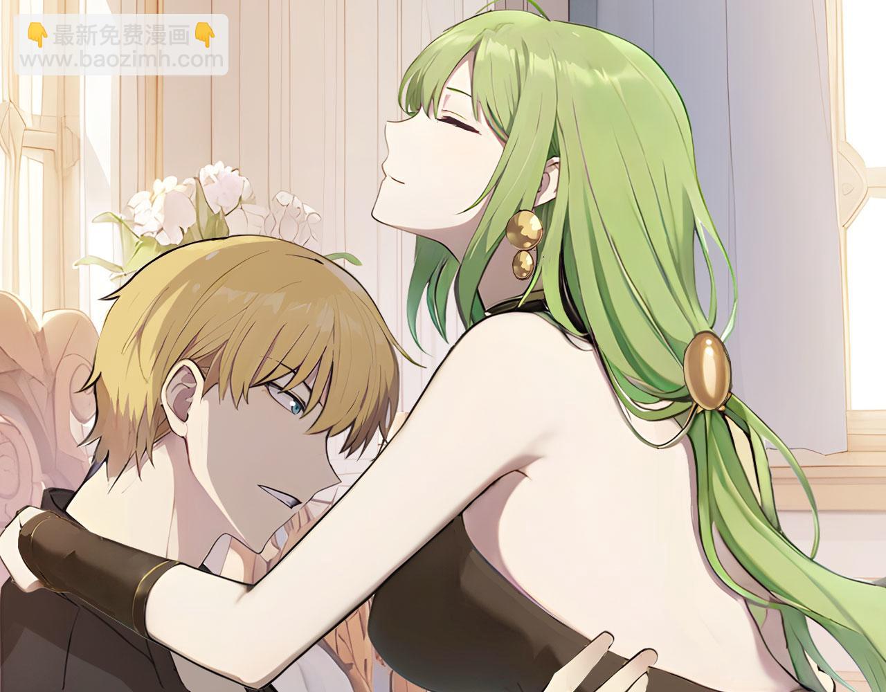 87 破局之法(1/2)-第88话