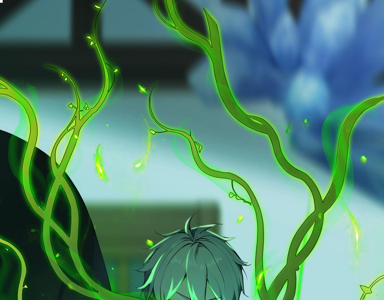 89 是我错了吗(1/2)-第90话