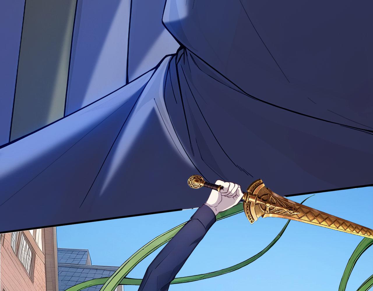 89 是我错了吗(1/2)-第90话