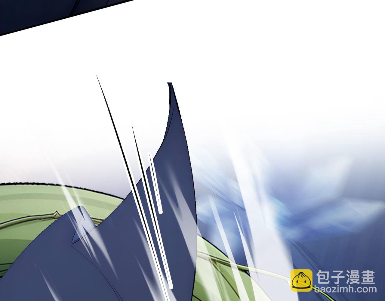 89 是我错了吗(1/2)-第90话