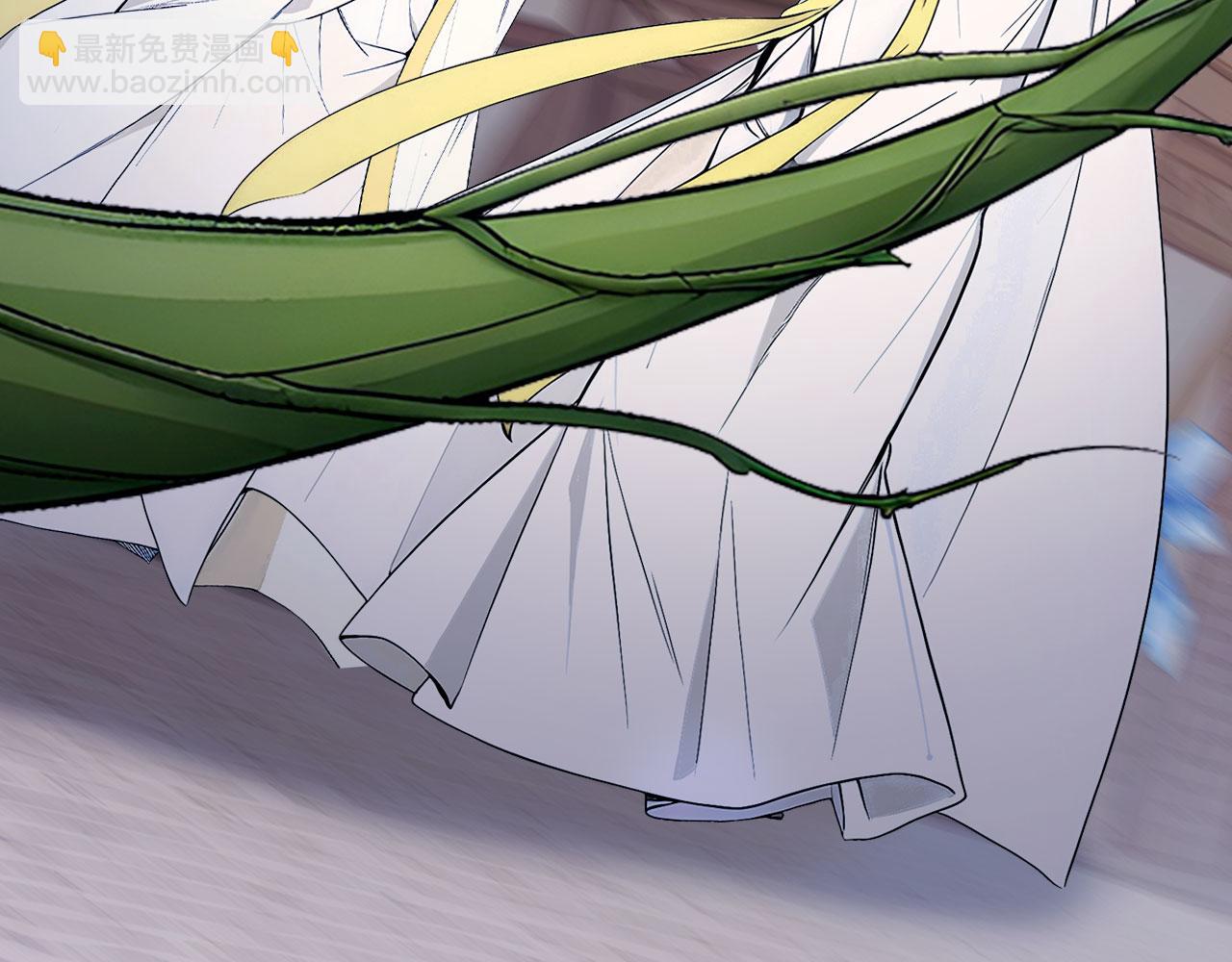 89 是我错了吗(1/2)-第90话