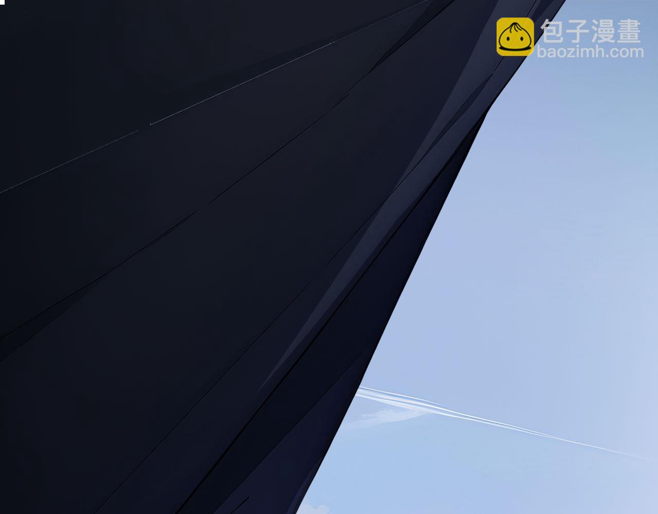 89 是我错了吗(1/2)-第90话