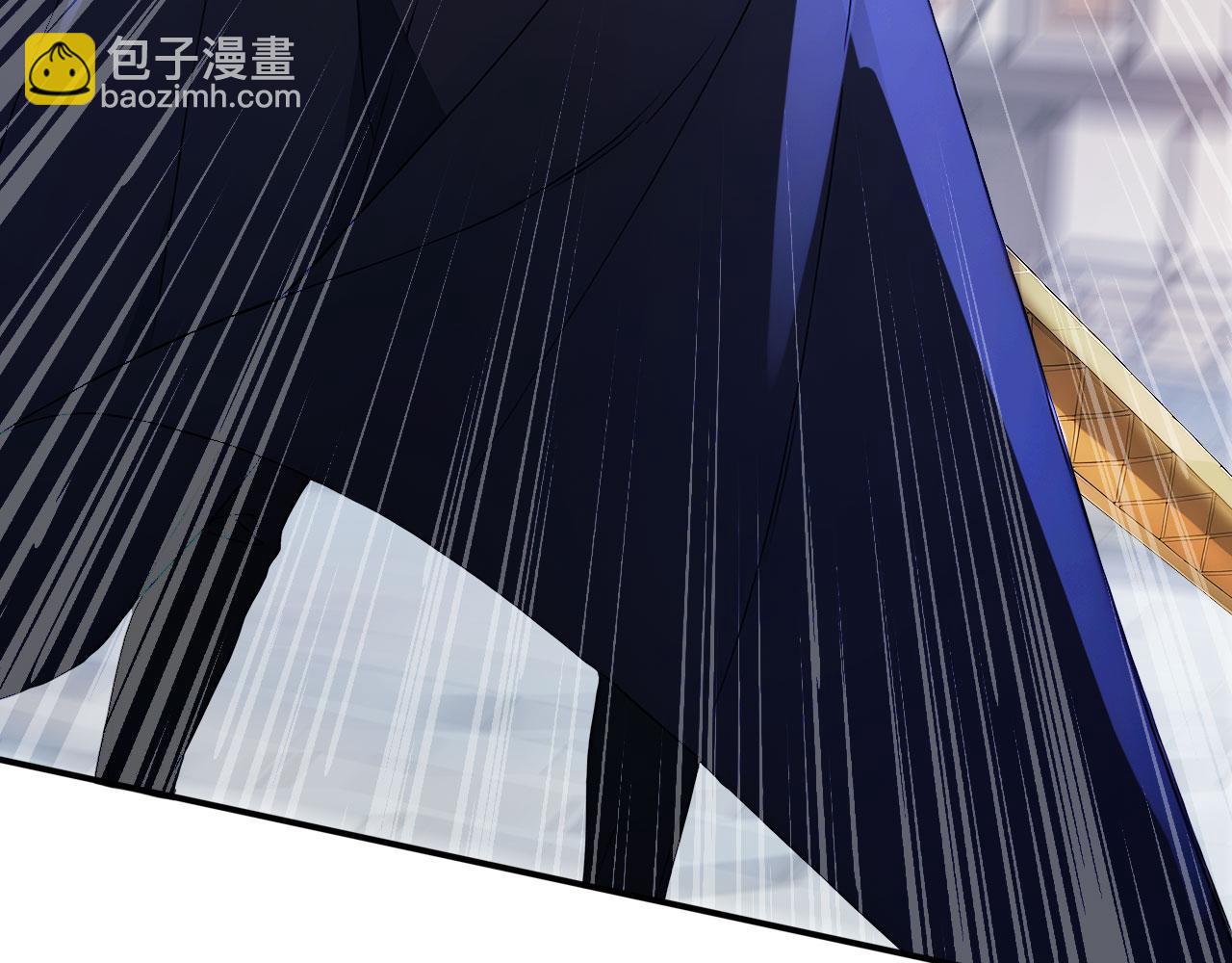 89 是我错了吗(1/2)-第90话