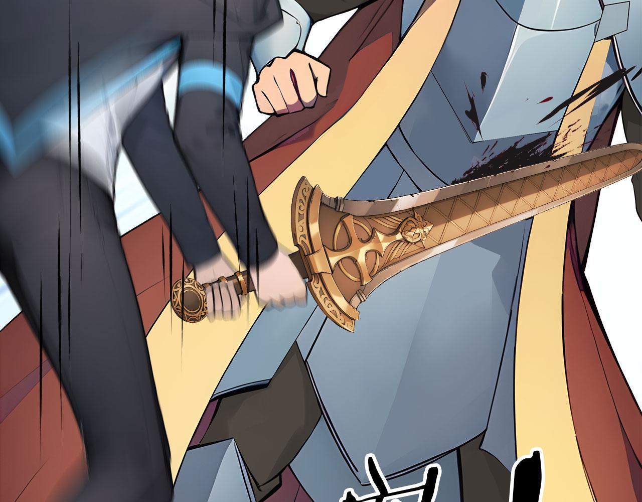 89 是我错了吗(1/2)-第90话