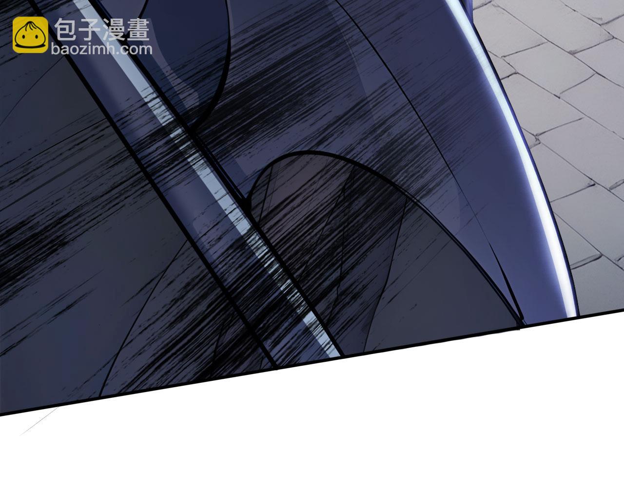 89 是我错了吗(1/2)-第90话