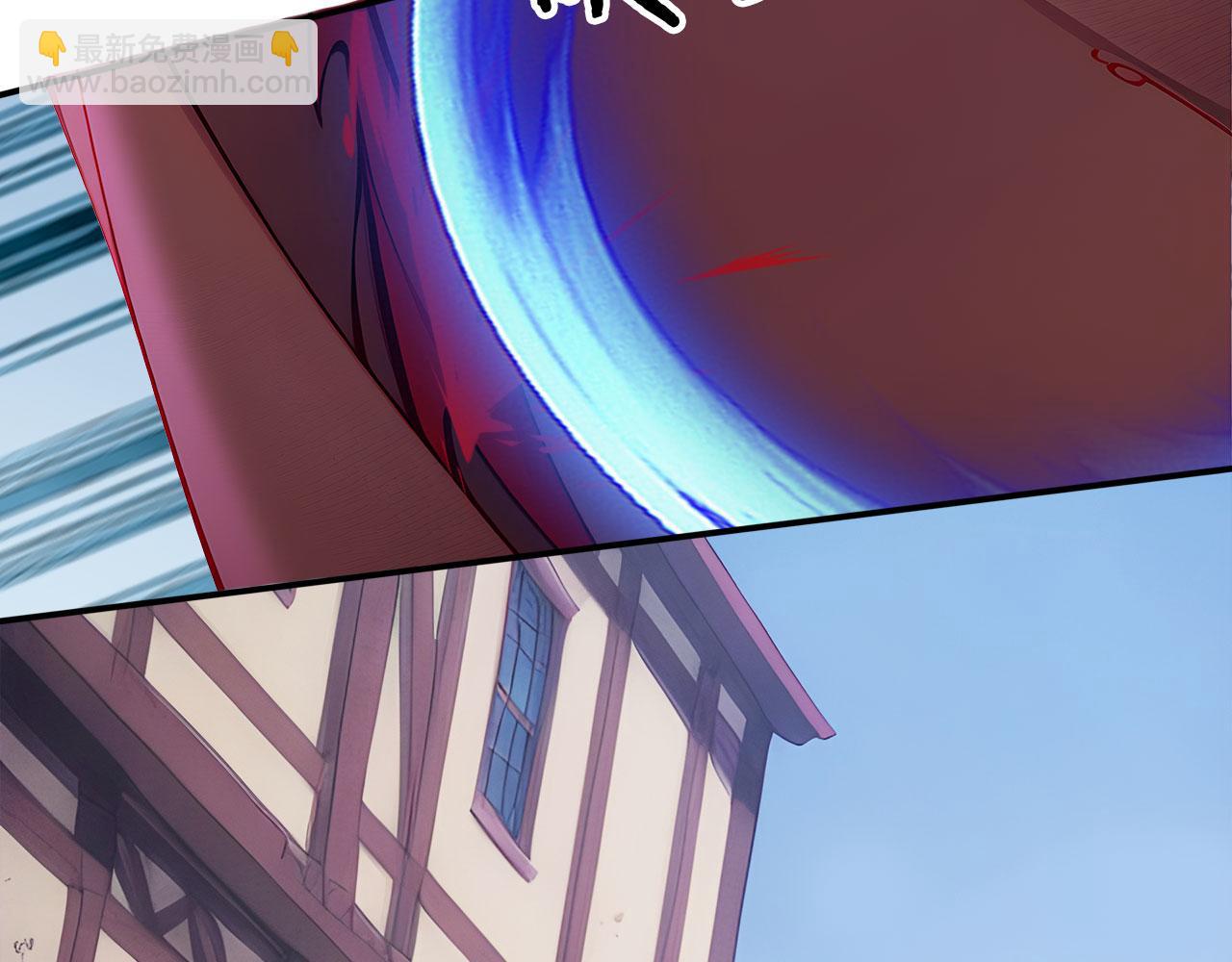 89 是我错了吗(1/2)-第90话