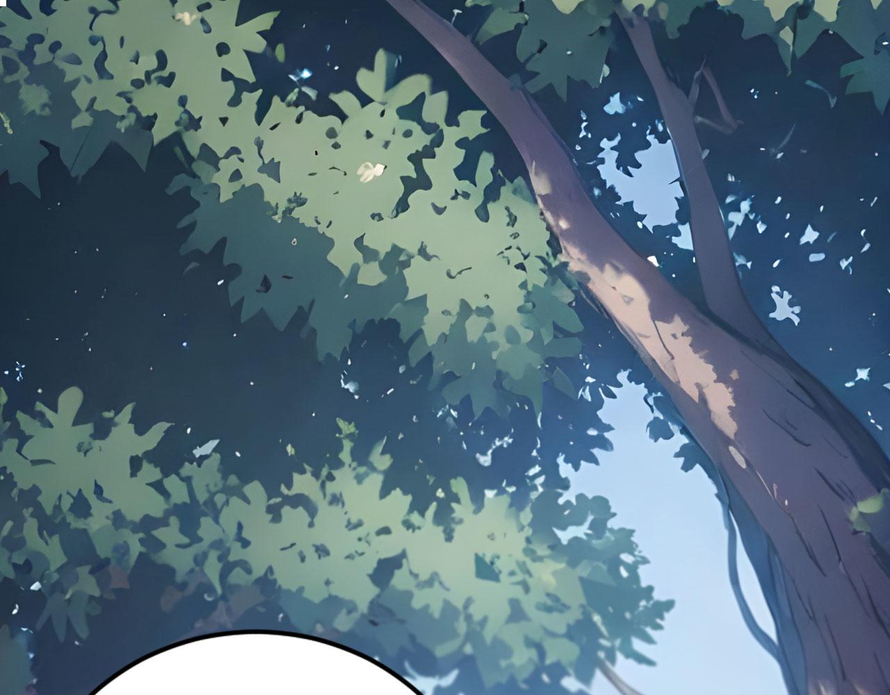 91 古神迹(1/2)-第92话