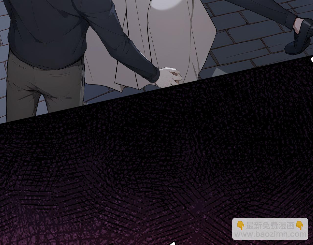 91 古神迹(1/2)-第92话