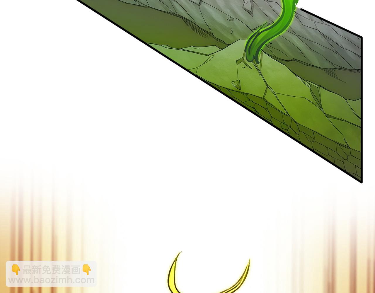 93 钱丽丽(1/3)-第94话