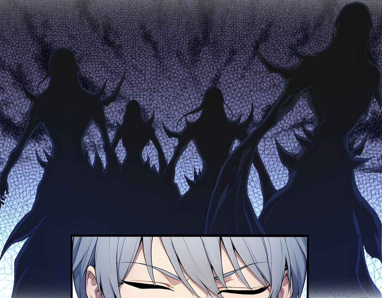 93 钱丽丽(1/3)-第94话