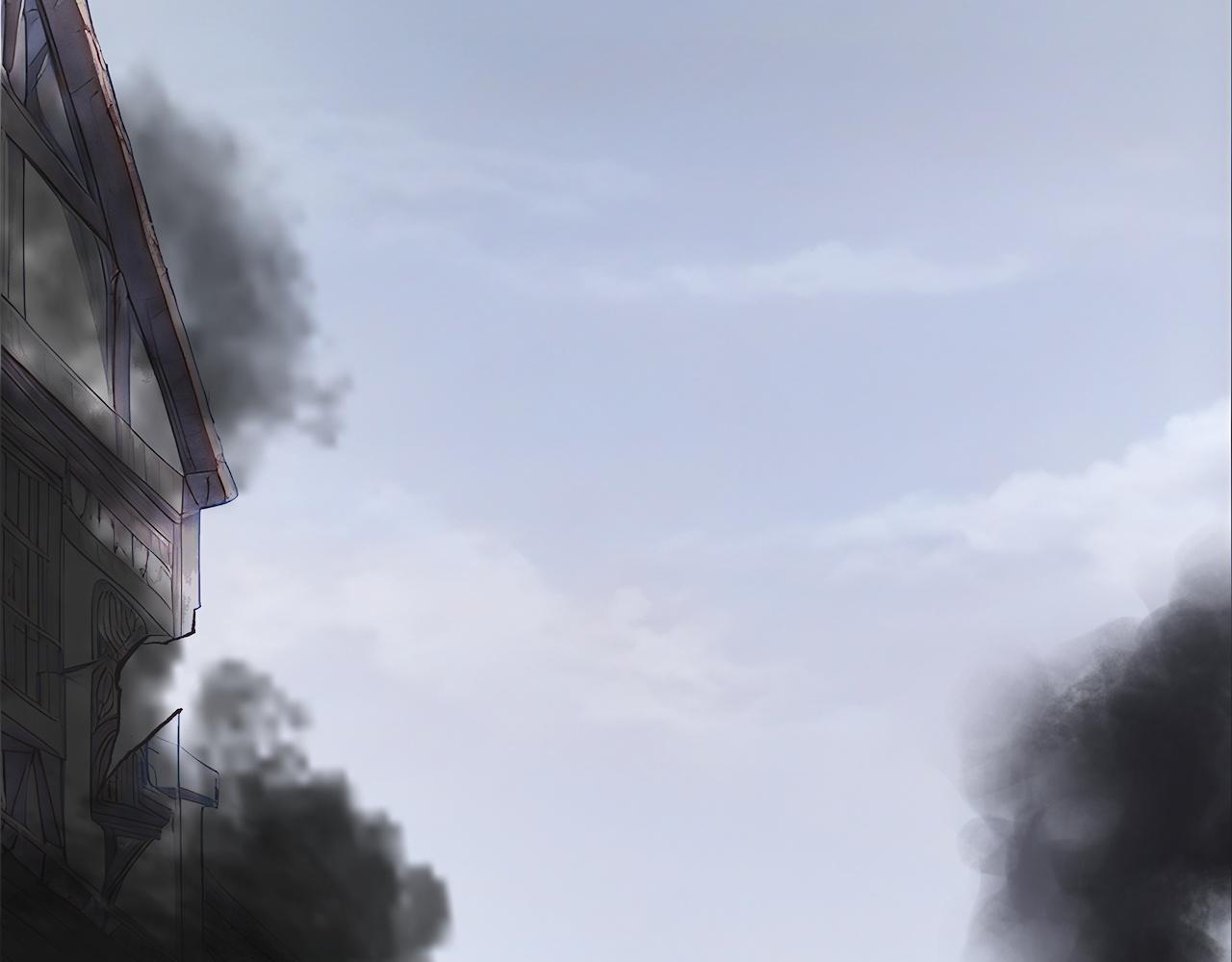 93 钱丽丽(1/3)-第94话