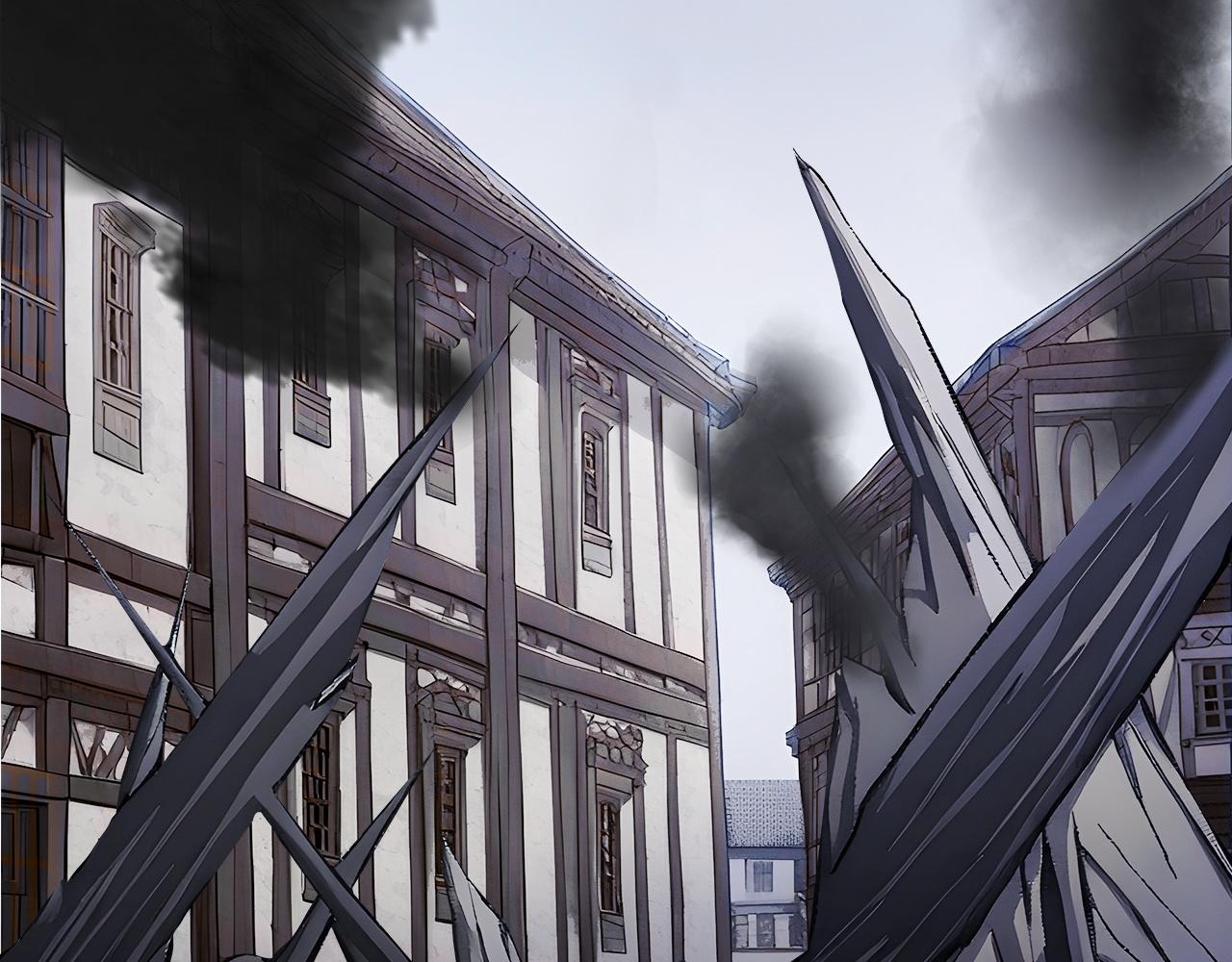 93 钱丽丽(1/3)-第94话