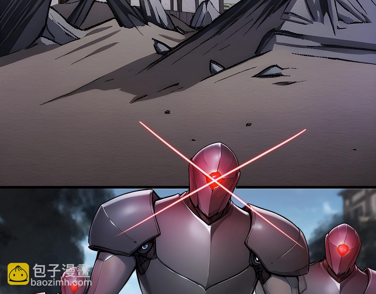 93 钱丽丽(1/3)-第94话