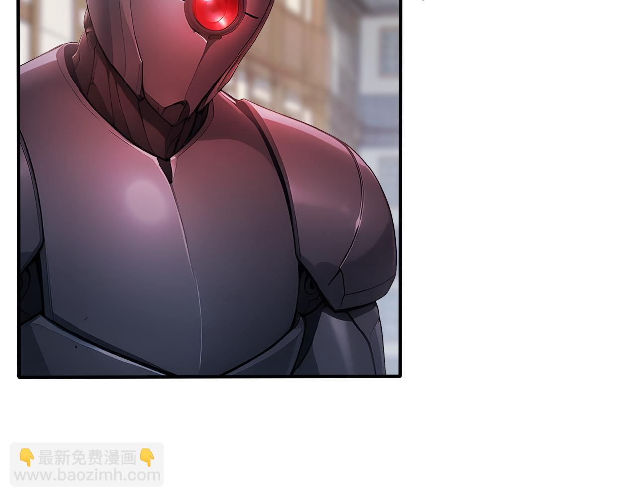 93 钱丽丽(1/3)-第94话