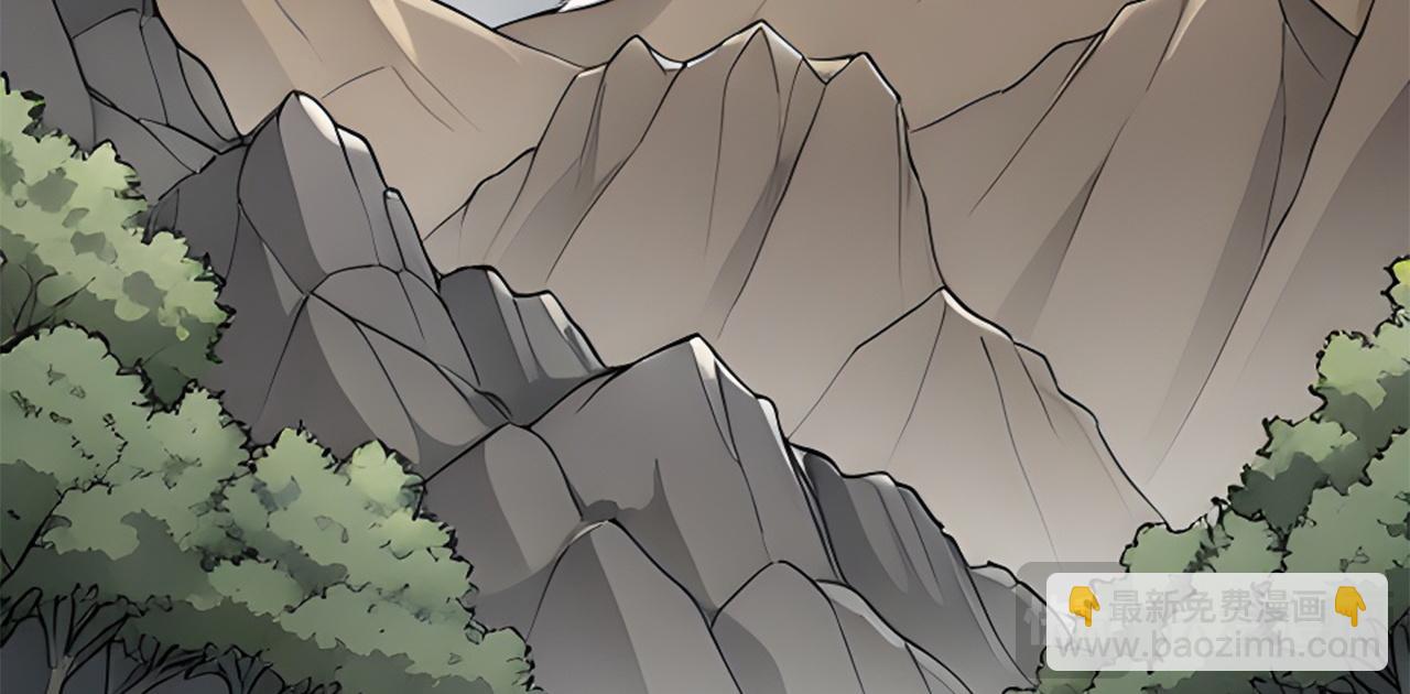 93 钱丽丽(1/3)-第94话