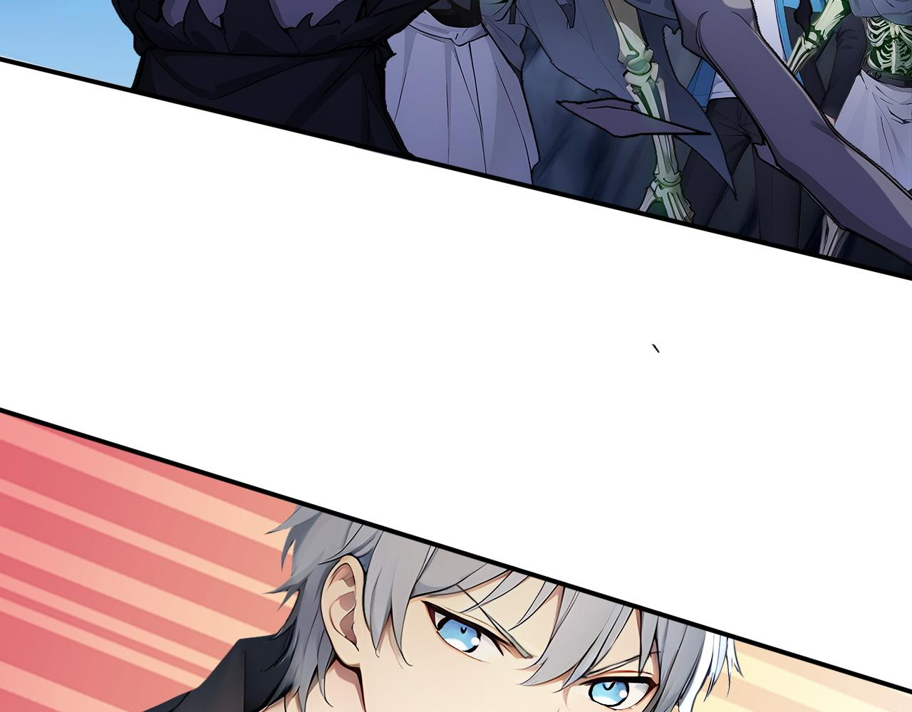 93 钱丽丽(1/3)-第94话