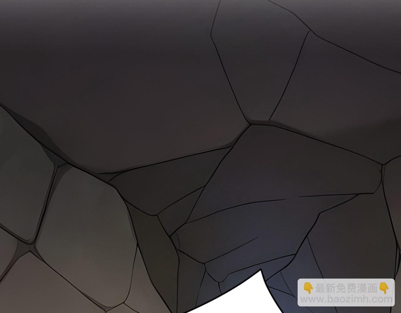 95 秦爽遇险！(1/2)-第96话