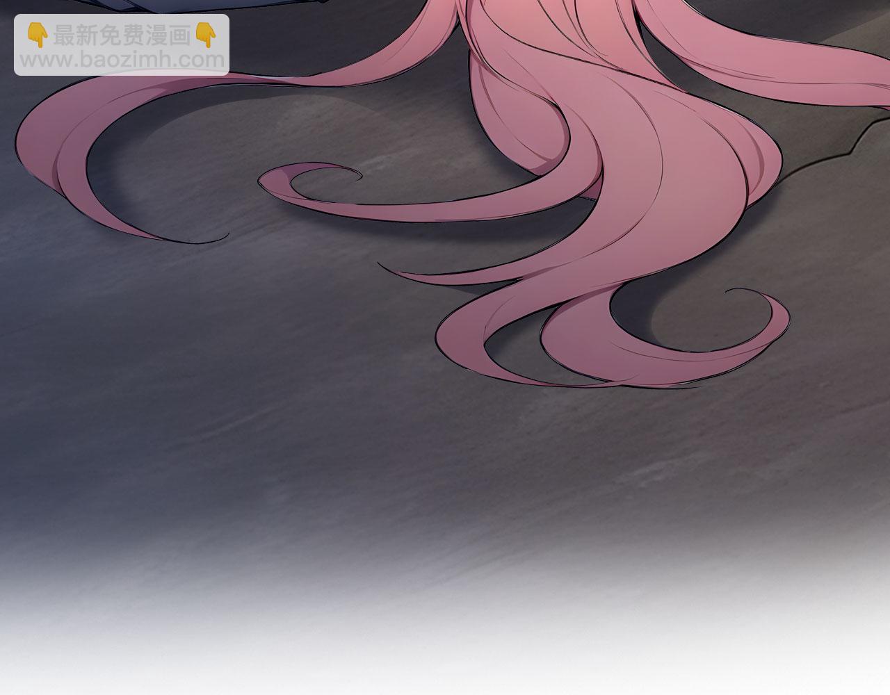 95 秦爽遇险！(1/2)-第96话