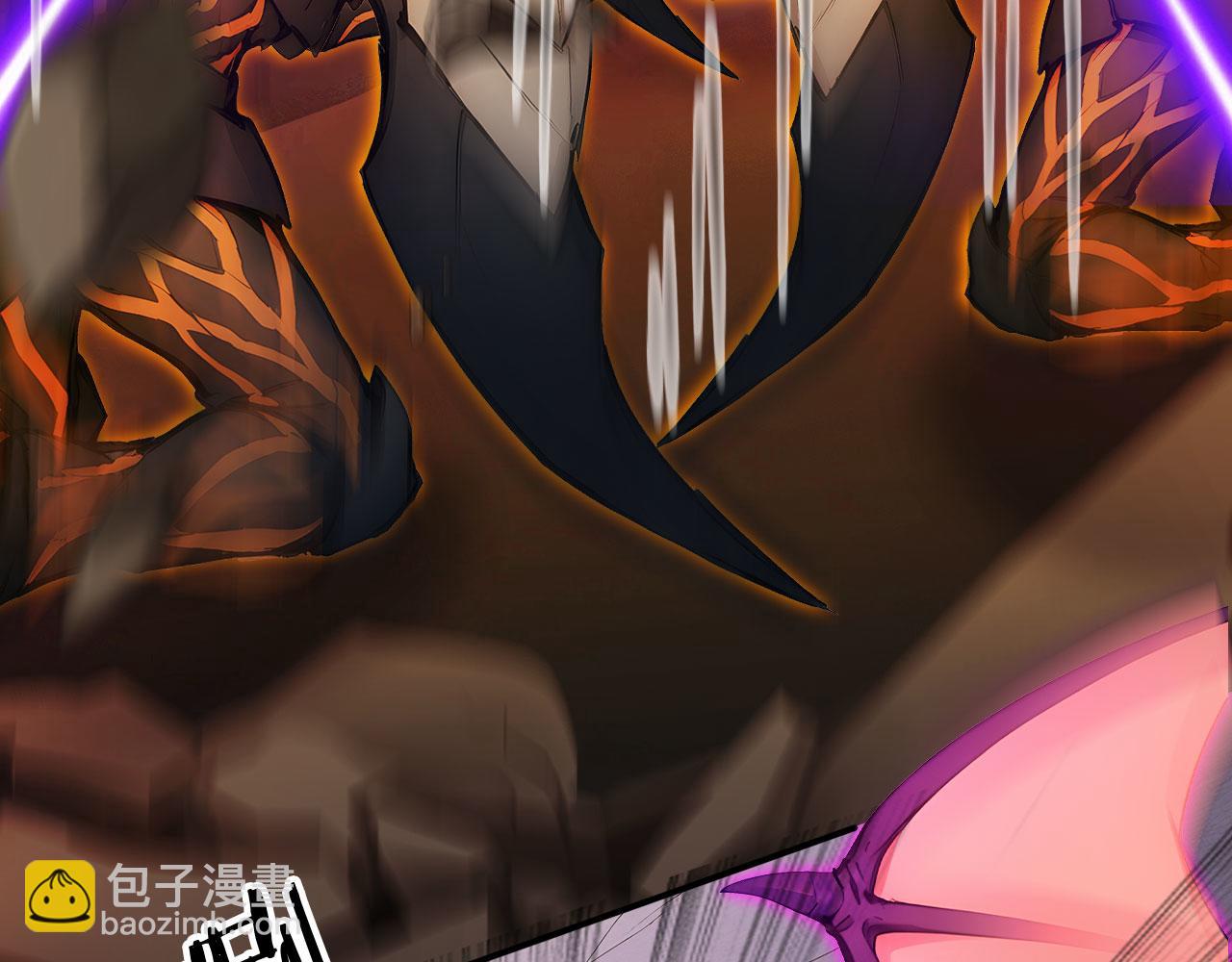 97 秦爽突破(1/2)-第98话